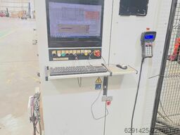 BIESSE ROVER C 9.65