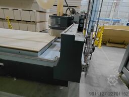 Felder Format4 CNC profit H08 16.38 F4I