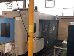 TOYODA FH55S