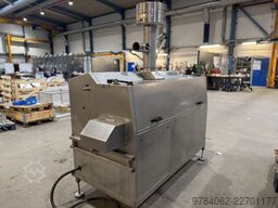 KSN Industry 250 WRD