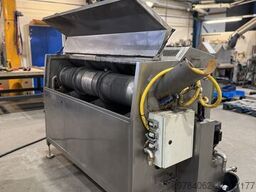 KSN Industry 250 WRD