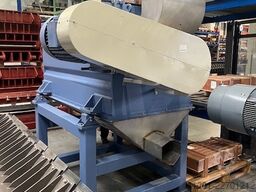 HERBOLD T800