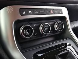 MERCEDES-BENZ EQT L1 LED 278KM WLTP!