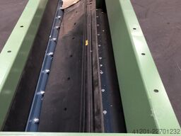 TrennSo AS 600x1400-6
