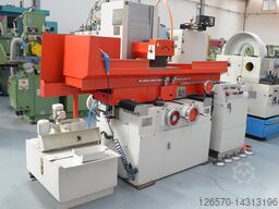 STANKOIMPORT 3E711B