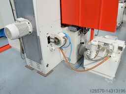 STANKOIMPORT 3E711B