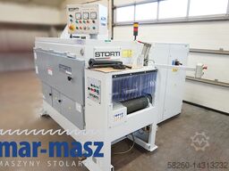 STORTI MULTIBI 18/C2X55KW 400 180