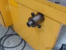 Donewell 10-3000