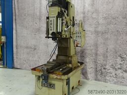 Erlo TCA 60 BV