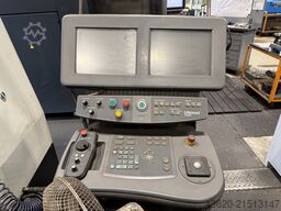 HURCO VMX50/40T