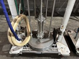 Graco Bulldog 208360
