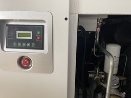 Bodor Laser i7