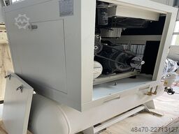 Bodor Laser i7