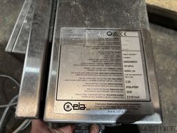 Ceia THS-MS21