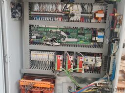Vitap POINT2