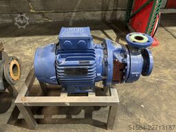 Worthington 50WR200