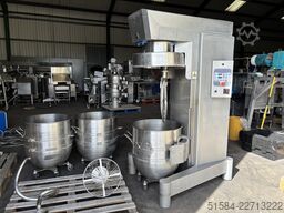 Polin K160D