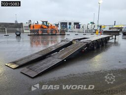 RDS GmbH RDS GmbH RDS GmbH