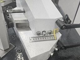 Pressta Eisele Pressta 2000