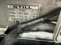 Still EXU-SF20
