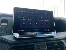 VW Crafter Kasten 35 L4H3 NAV RFK äden