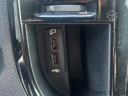 MERCEDES-BENZ Vito 119 LANG MIXTO 9G NAVI LED DISTRONIC KAMERA