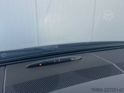 MERCEDES-BENZ Vito 119 LANG MIXTO 9G NAVI LED DISTRONIC KAMERA