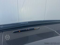 MERCEDES-BENZ Vito 119 LANG MIXTO 9G NAVI LED DISTRONIC KAMERA