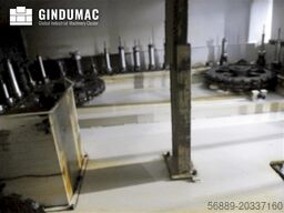 MORI SEIKI SH-50
