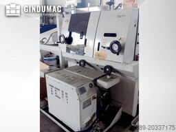 CEFLA Hotmelt SP1-EVO