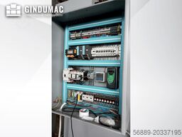 Ermak HVR 3100-16