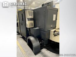 DMG GILDEMEISTER CTV 250