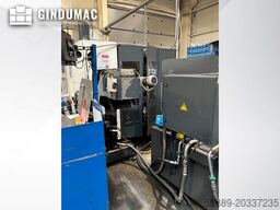 DMG GILDEMEISTER CTV 250