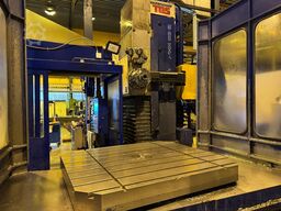 TOS VARNSDORF WHN 110 Q