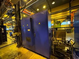 TOS VARNSDORF WHN 110 Q