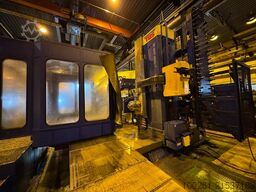 TOS VARNSDORF WHN 110 Q