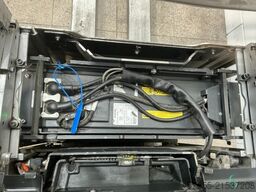 Still EXH-SF20