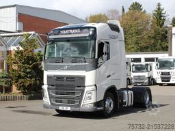 Volvo FH 500 Globe   I-Park Cool   VIN: LB   3 Stück!