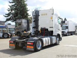 Volvo FH 500 Globe   I-Park Cool   VIN: LB   3 Stück!