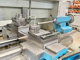 SEIGER SLZ 420 E / 1000