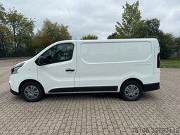 FIAT Talento Kasten L1H1 1,0t SX