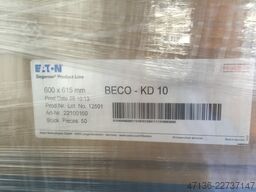 Begerow Eaton Beco