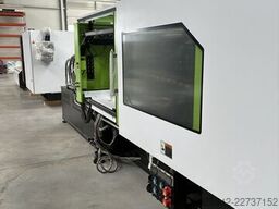 YIZUMI UN220A5/ IU1269