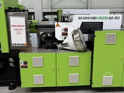YIZUMI UN220A5/ IU1269