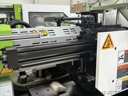 YIZUMI UN220A5/ IU1269