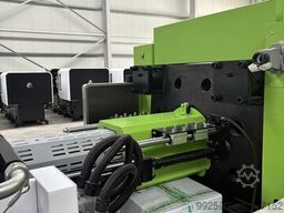 YIZUMI UN220A5/ IU1269