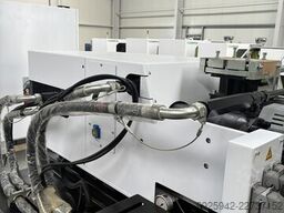 YIZUMI UN220A5/ IU1269