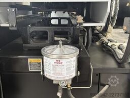 YIZUMI UN220A5/ IU1269