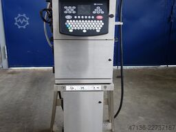 Geiger Maschinenbau AG Geiger Maschinenbau AG Geiger Maschinenbau AG