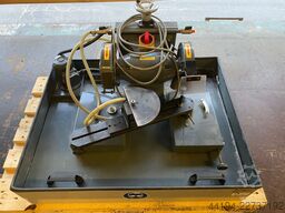 Petschauer PLT800